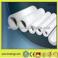Heat Insulation Aluminium Silicate Pipe